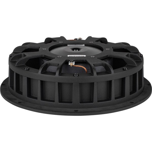 Main product image for Wavecor SW280WA01 11" Shallow Glass Fiber/PMI Foam 298-1078